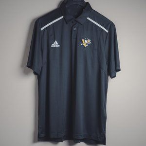 *NEW* Authentic Pittsburgh Penguins Polo - Size XL